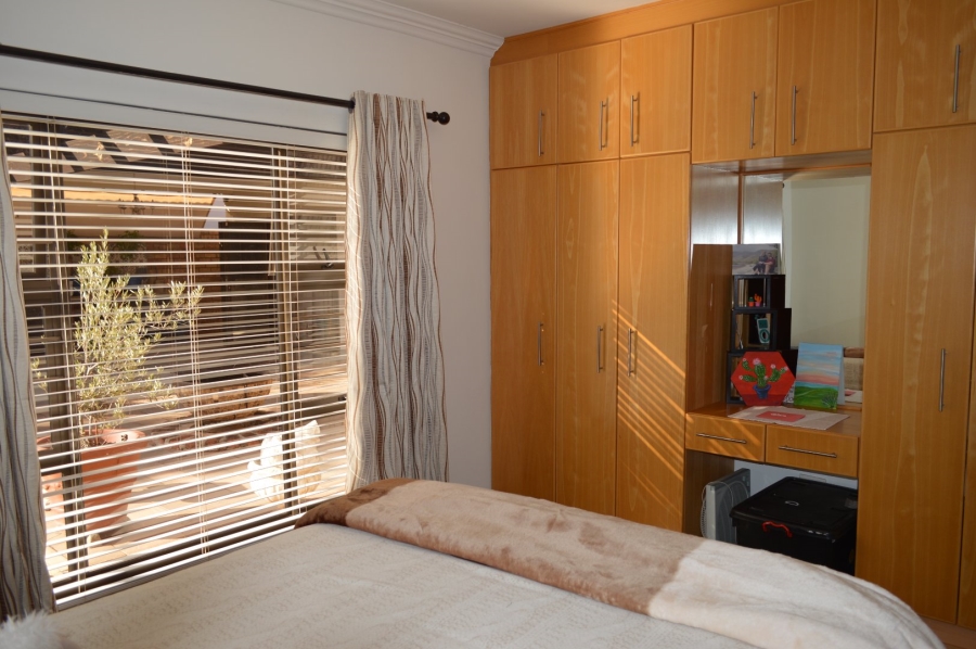 4 Bedroom Property for Sale in Wilkoppies North West